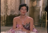 Сцена из фильма Босоногая графиня / The Barefoot Contessa (1954) Босоногая графиня сцена 4