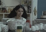 Сцена из фильма Эрендира / Eréndira (1983) Эрендира сцена 3