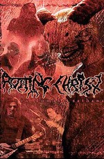 Rotting Christ: In Domine Sathana