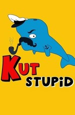 Кит Stupid show