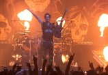 Музыка Avenged Sevenfold - Live in the LBC (2008) - cцена 1