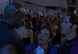 Сцена из фильма Ночь в Роксбери / A Night at the Roxbury (1998) Ночь в Роксберри сцена 4