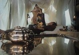 Сцена из фильма Распутница / Lady Libertine (1984) Распутница сцена 5