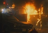 Сцена из фильма В огне / Ablaze (2001) В огне сцена 16