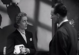 Сцена из фильма Ворон / Le corbeau (1943) Ворон сцена 39