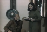 Сцена из фильма Биоугроза / Biohazard (1977) Биоугроза сцена 6