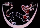 Мультфильм Легенды перуанских индейцев (1978) - cцена 2