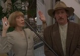 Сцена из фильма Деревенщина из Беверли-Хиллз / The Beverly Hillbillies (1993) Деревенщина из Беверли-Хиллз сцена 6