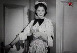 Фильм Близнецы (1945) - cцена 8