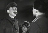 Сцена из фильма Джамбул (1952) Джамбул сцена 3