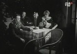 Сцена из фильма Обеты уланские / Śluby ułańskie (1934) Обеты уланские сцена 14