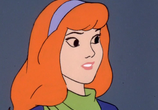 Мультфильм Где ты, Скуби-Ду? / Scooby Doo, Where Are You! (1969) - cцена 4