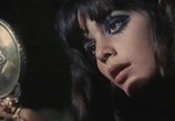 Сцена из фильма Сатирикон / Satyricon (1968) Сатирикон сцена 13