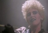 Сцена из фильма Порочные Губы / Vicious Lips (1986) Порочные Губы сцена 1