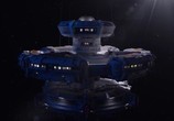 Сцена из фильма Космическая станция 76 / Space Station 76 (2014) Космическая станция 76 сцена 12