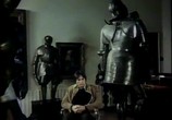 Сцена из фильма Экзо-мен / Exo-Man (1977) Экзо-мен сцена 2