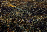Сцена из фильма Воздушный проект «Лос-Анджелес» / Aerial Project “Los Angeles” (2018) Воздушный проект «Лос-Анджелес» сцена 3