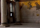 Сцена из фильма Гибель империи: Византийский урок (2008) Гибель империи: Византийский урок сцена 8