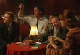 Сцена из фильма Красный какаду / Der rote Kakadu (2006) Красный какаду сцена 2