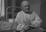 Сцена из фильма Пути и судьбы (1955) Пути и судьбы сцена 2