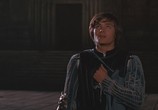 Сцена из фильма Ромео и Джульетта / Romeo and Juliet (1968) Ромео и Джульетта сцена 1