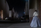 Сцена из фильма Внутренний мир Дейзи Кловер / Inside Daisy Clover (1965) Внутренний мир Дейзи Кловер сцена 4
