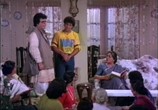 Сцена из фильма Люби и Верь / Pyaar Karke Dekho (1987) Люби и Верь сцена 4