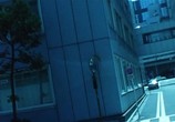 Сцена из фильма Тэтсуо 2: Человек-молот (Тецуо II: Тело-Молот) / Tetsuo II: Body Hammer (1992) Тецуо II: Тело-Молот сцена 10
