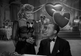 Сцена из фильма Праздничная гостиница / Holiday Inn (1942) Праздничная гостиница сцена 11