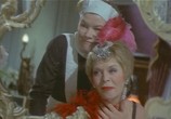 Сцена из фильма Служанки / The Maids (1975) Служанки сцена 2