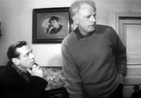 Сцена из фильма Ошибка резидента (1968) Ошибка резидента