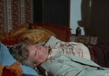 Фильм Коломбо: Фатальный выстрел / Columbo: Fade in to Murder (1976) - cцена 4