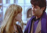 Сцена из фильма Секс, любовь и математика / C'est la tangente que je préfère (1997) Секс, любовь и математика сцена 3