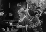Сцена из фильма Жервеза / Gervaise (1956) Жервеза сцена 2