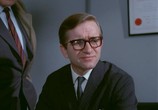Фильм Расшатанные нервы / Twisted Nerve (1968) - cцена 1