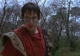 Сцена из фильма Кельтские саги / The Winter Warrior (2003) Кельтские саги - воин зимы сцена 1