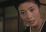 Сцена из фильма Красный Пион: Леди Якудза / Hibotan bakuto (1968) Красный Пион: Леди Якудза сцена 6