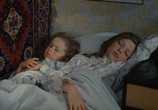 Фильм Автомобиль, скрипка и собака Клякса (1974) - cцена 4