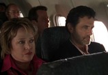 Сцена из фильма Скорая помощь / Ambulance Girl (2005) Скорая помощь сцена 4
