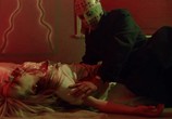 Фильм Без маски: Часть 25 / Unmasked Part 25 (1988) - cцена 8