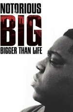 Biggie Smalls: Bigger Than Life