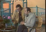 Сцена из фильма Дома вдовца (1975) Дома вдовца сцена 2