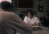 Фильм Плащаница Александра Невского (1991) - cцена 1