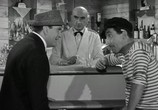 Сцена из фильма Счастливчики / Les Veinards (1963) Счастливчики сцена 4