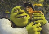 Мультфильм Шрэк 2 / Shrek 2 (2004) - cцена 2