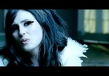Музыка Within Temptation: Videoclips - (1998 - 2011)  (2012) - cцена 3