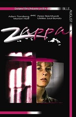 Заппа / Zappa (1983)