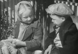 Сцена из фильма Бабы (1940) Бабы сцена 2