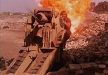 Сцена из фильма Армия машин / A.P.E.X. (1994) Армия машин сцена 2