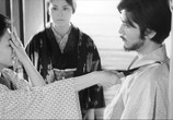Сцена из фильма Эрос + Убийство / Erosu purasu gyakusatsu (1969) Эрос + Убийство сцена 17